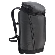 Mochila Black Diamond Creek Transit 32 negro Black