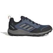 Calzado de hombre Adidas Terrex Tracerocker 2 GTX azul oscuro Cblack/Grethr/Impora