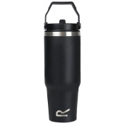 Termo Regatta Thermulate Tumbler 0.9L
