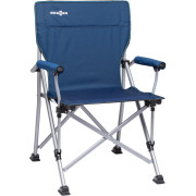 Silla Brunner Cruiser azul