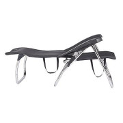 Silla Crespo AL-223
