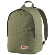Mochila Fjällräven Vardag 25 verde Green