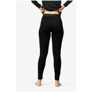Calzoncillos de mujer Devold Duo Active Long Johns