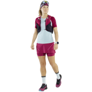 Chaleco de carrera Dynafit Ultra 12 Vest
