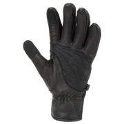 Guantes SealSkinz WP Cold Weather with Fusion