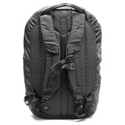 Impermeable Peak Design Rain Fly 15L-20L