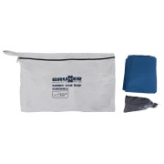 Pared lateral Brunner Sidewall Set Sunny Van Roof