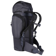 Mochila de senderismo Regatta Highton 45L
