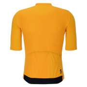Maillot de ciclismo de hombre Scott Jersey M's Pro SS