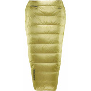 Saco de dormir de plumón Therm-a-Rest Corus 0°C Long