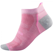 Calcetines Devold Energy Low Sock UNI rojo CERISE