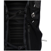 Mochila Black Diamond Distance 8 Backpack