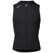 Espaldera POC Oseus VPD Vest negro black