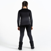 Juego funcional para niños Dare 2b Kids In The Zone III Baselayer Set