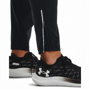 Pantalones de mujer Under Armour OutRun the Storm Pant