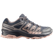 Calzado de senderismo para mujer Salomon Extegra Gore-Tex