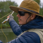 Gafas de sol Vallon Freshwater Revivals