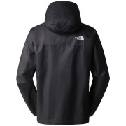 Chaqueta de hombre The North Face M Cyclone Jacket 3