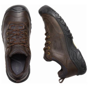 Calzado de hombre Keen Targhee III Oxford