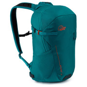 Mochila Lowe Alpine Edge 18 turquesa LagoonBlue