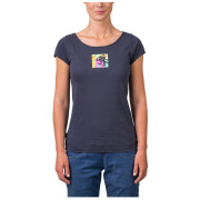 Camiseta de mujer Rafiki Jay