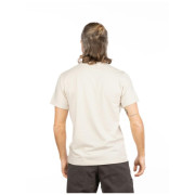 Camiseta de hombre Chillaz Rock Hero Winter