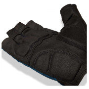 Guantes de ciclismo Giro Bravo II Gel