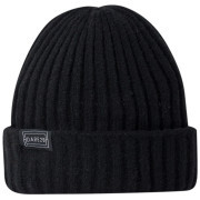 Gorro Dare 2b Freestyle Beanie