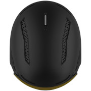 Casco de esquí Salomon Driver Prime Sigma Plus