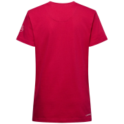 Camiseta de mujer La Sportiva Citizen of the Mountain T-Shirt W
