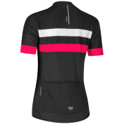 Maillot de ciclismo para mujer Etape Clara 2.0