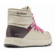 Calzado de mujer Columbia Slopeside Village Oh MD