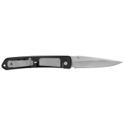Navaja de bolsillo Gerber Affirm Folding