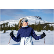 Chaqueta de mujer Silvini Gralba