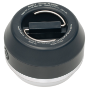 Luz Outwell Aurelia S