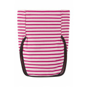 Cuello para niños Reima Lapat