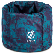Cuello multiuso Dare 2b Vary Mulitube verde Ferngrsketch
