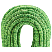 Cuerda de escalada Edelrid Boa Gym 9,8mm 35 m