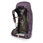 Mochila de senderismo para mujer Osprey Eja 38