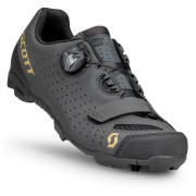 Zapatillas de ciclismo para mujer Scott Mtb Comp Boa