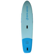 Tabla de surf de pala Spinera Spinera Family 13'