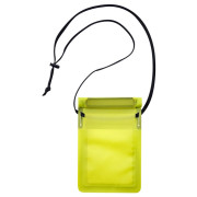 Funda Tatonka WP Neck Pouch