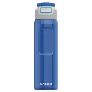 Botella Kambukka Elton 1000 ml azul DeepBlue
