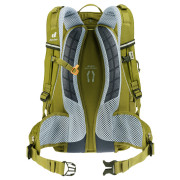 Mochila Deuter Trans Alpine 24