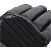 Guantes de hombre Alpine Pro Derd