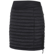 Falda de mujer MOOA Mawa