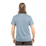 Camiseta de hombre Chillaz Out In Nature