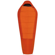 Saco de dormir Warg Ultralight Hiker L