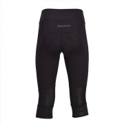 Pantalones cortos de ciclismo para mujer Silvini Tinella 2022