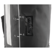 Ducha Outwell Seabreeze Pressure Shower